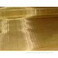 /msite/products/detail/productid/62640281/id/1508197.html